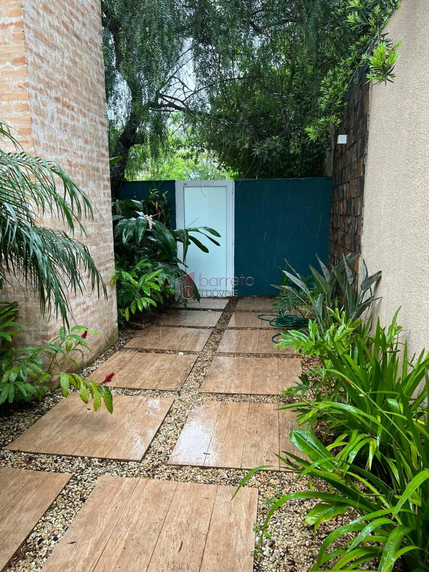 SOBRADO PARA VENDA E LOCAÇÃO NO CONDOMÍNIO VEDUTA – JUNDIAÍ/SP