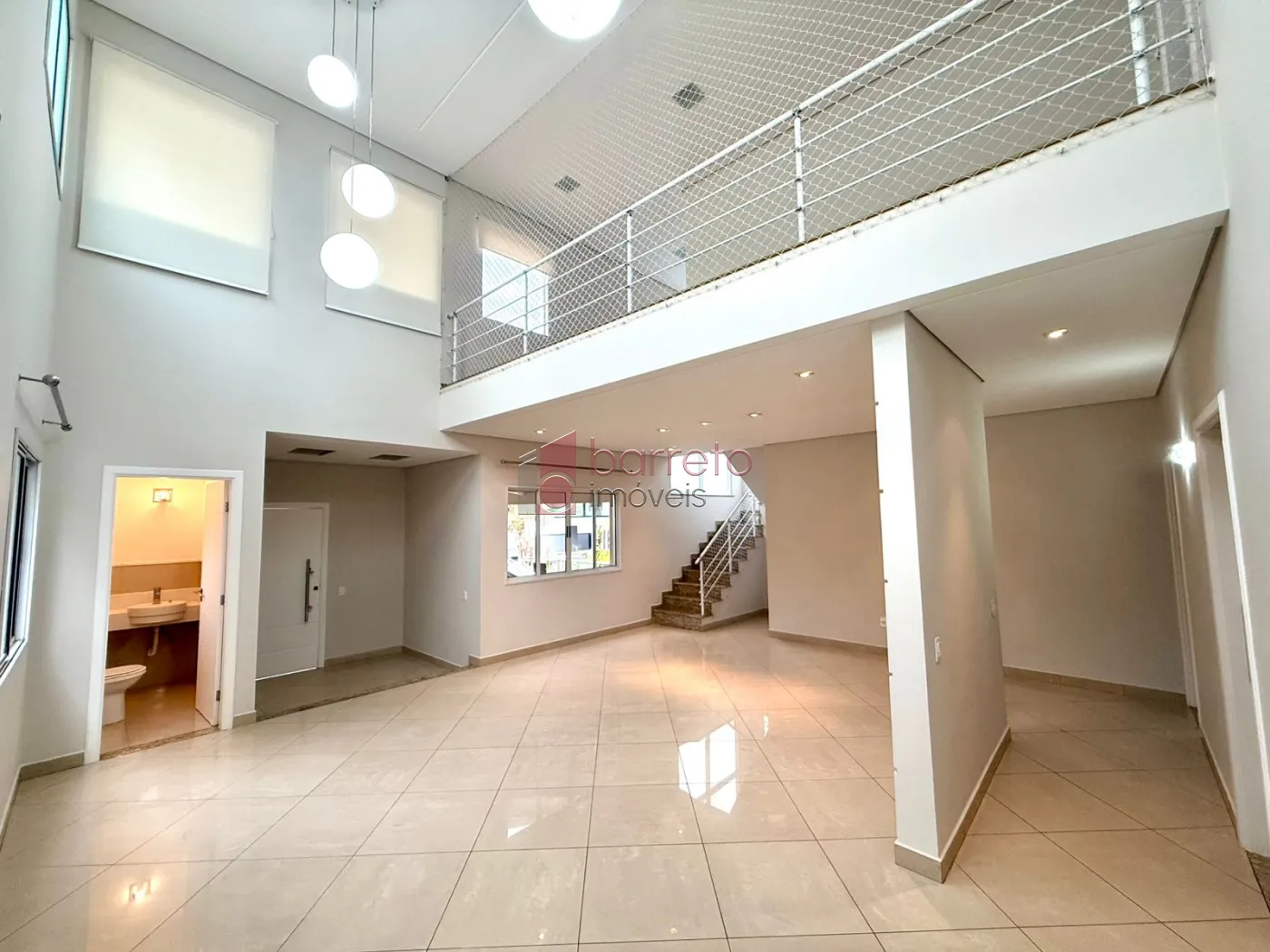 jundiai-casa-condominio-engordadouro-02-10-2025_21-13-17-1