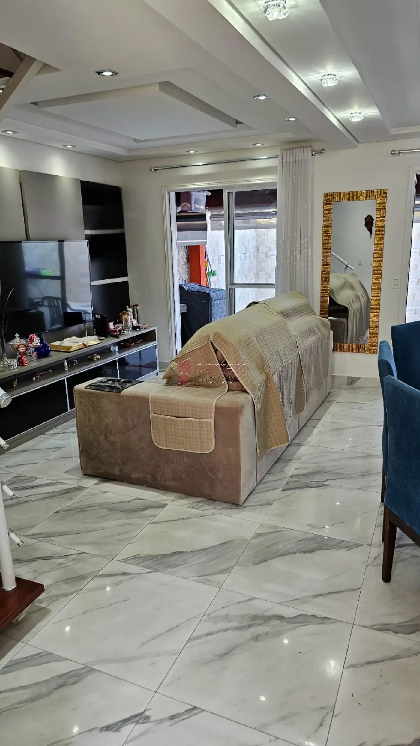 jundiai-casa-condominio-engordadouro-16-09-2025_10-17-22-63