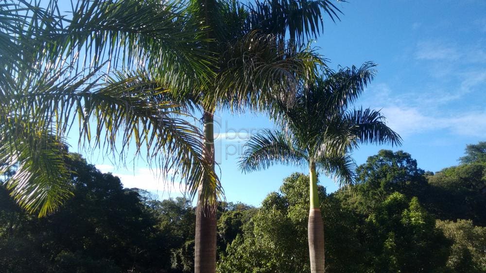 Magnífica residência em condomínio fechado, localizada na cidade de Jundiaí, a 40 minutos de São Paulo.