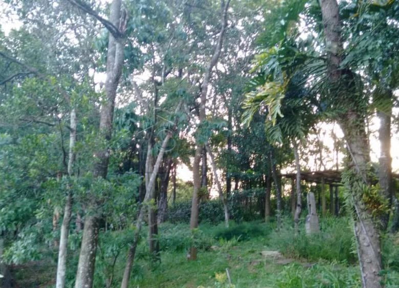 Magnífica residência em condomínio fechado, localizada na cidade de Jundiaí, a 40 minutos de São Paulo.
