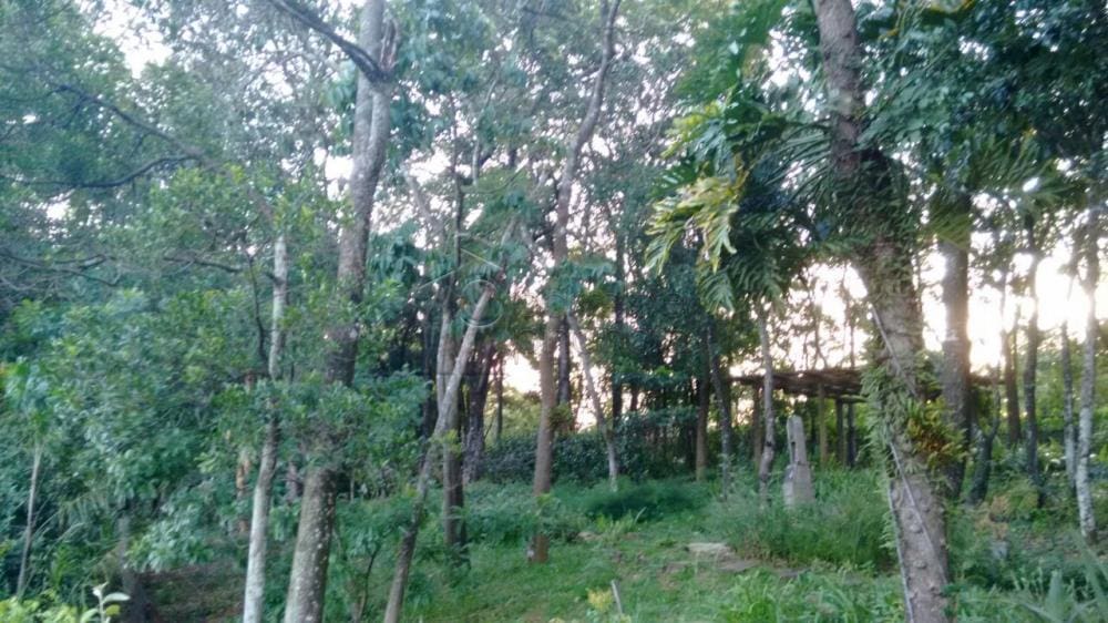 Magnífica residência em condomínio fechado, localizada na cidade de Jundiaí, a 40 minutos de São Paulo.