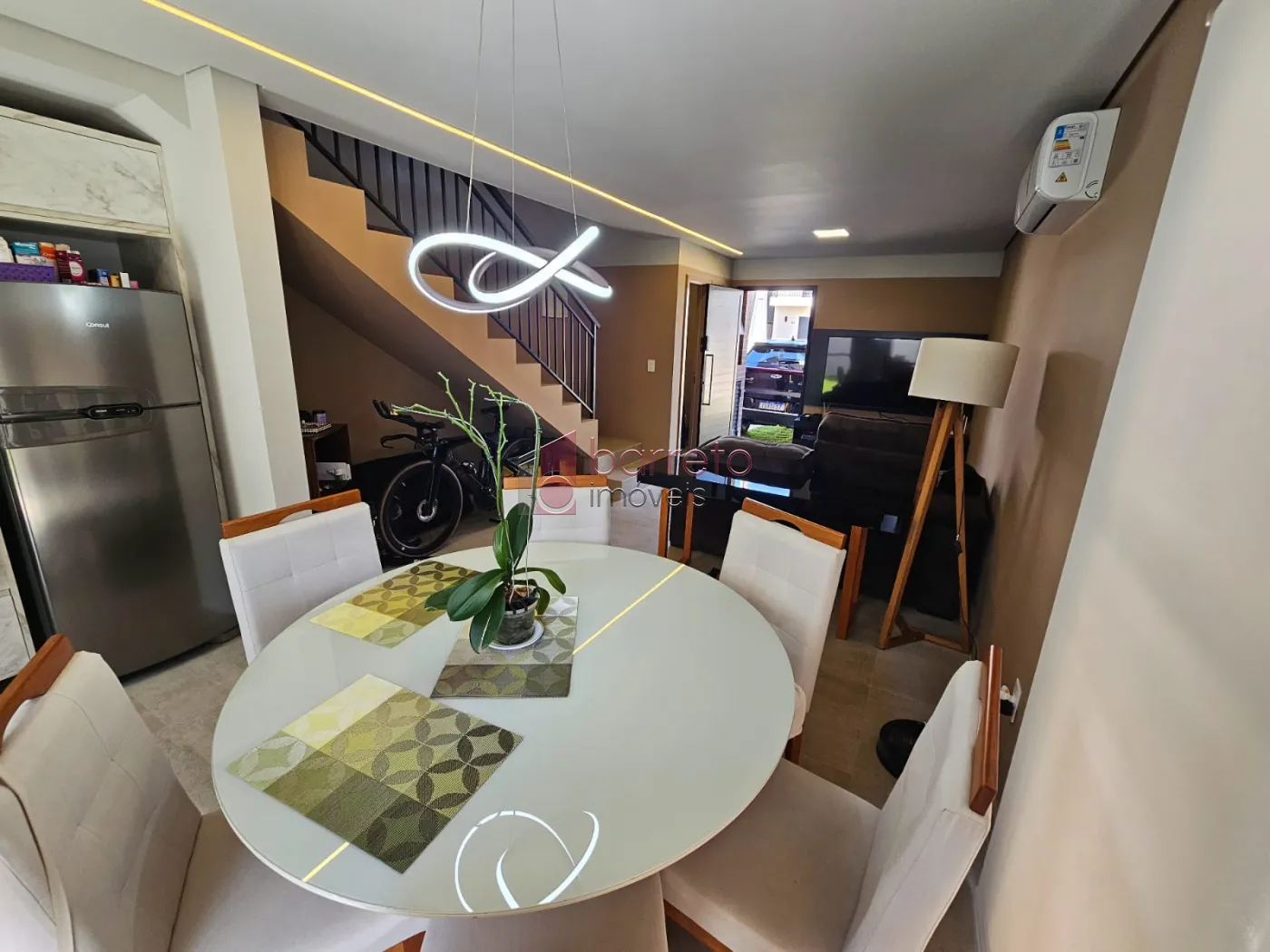 jundiai-casa-condominio-jardim-carolina-10-04-2025_10-49-09-23