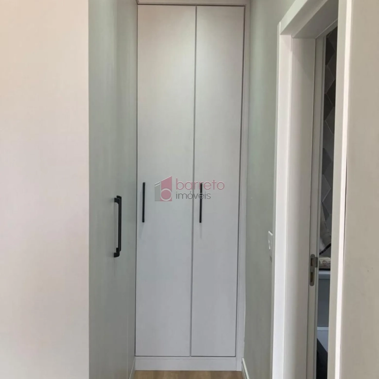 CASA PARA VENDA NO CONDOMÍNIO BELLA VITTA – JUNDIAÍ/SP