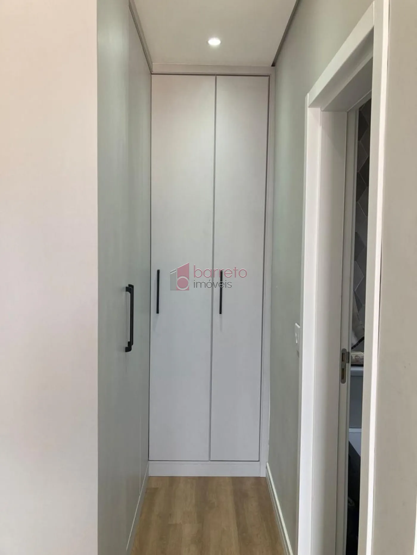 CASA PARA VENDA NO CONDOMÍNIO BELLA VITTA – JUNDIAÍ/SP
