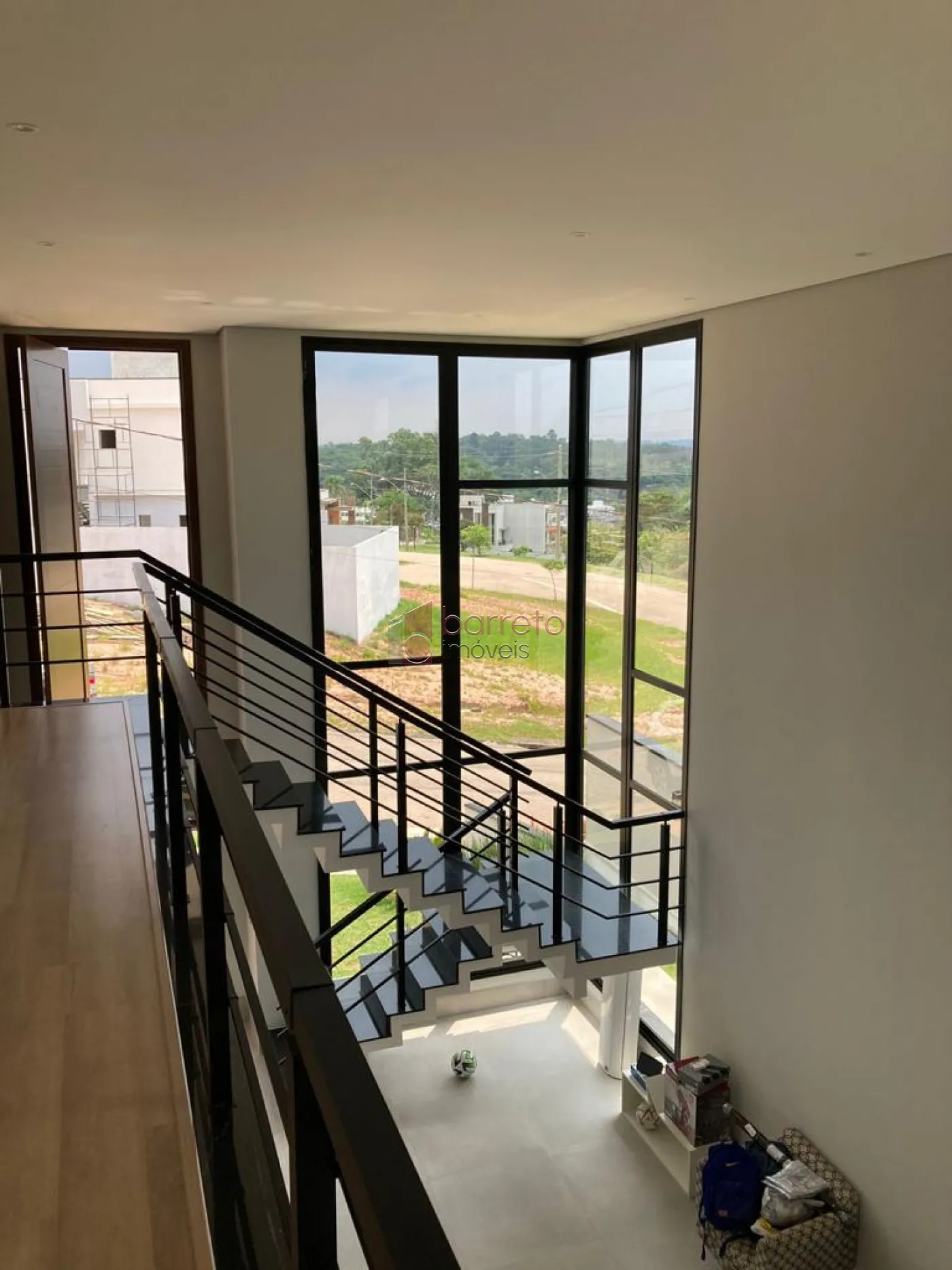 CASA PARA VENDA NO CONDOMÍNIO BELLA VITTA – JUNDIAÍ/SP