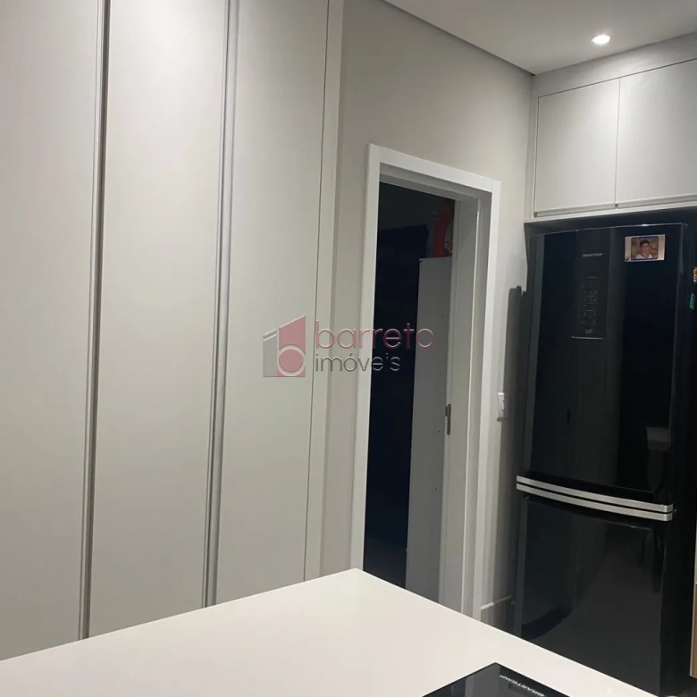 CASA PARA VENDA NO CONDOMÍNIO BELLA VITTA – JUNDIAÍ/SP
