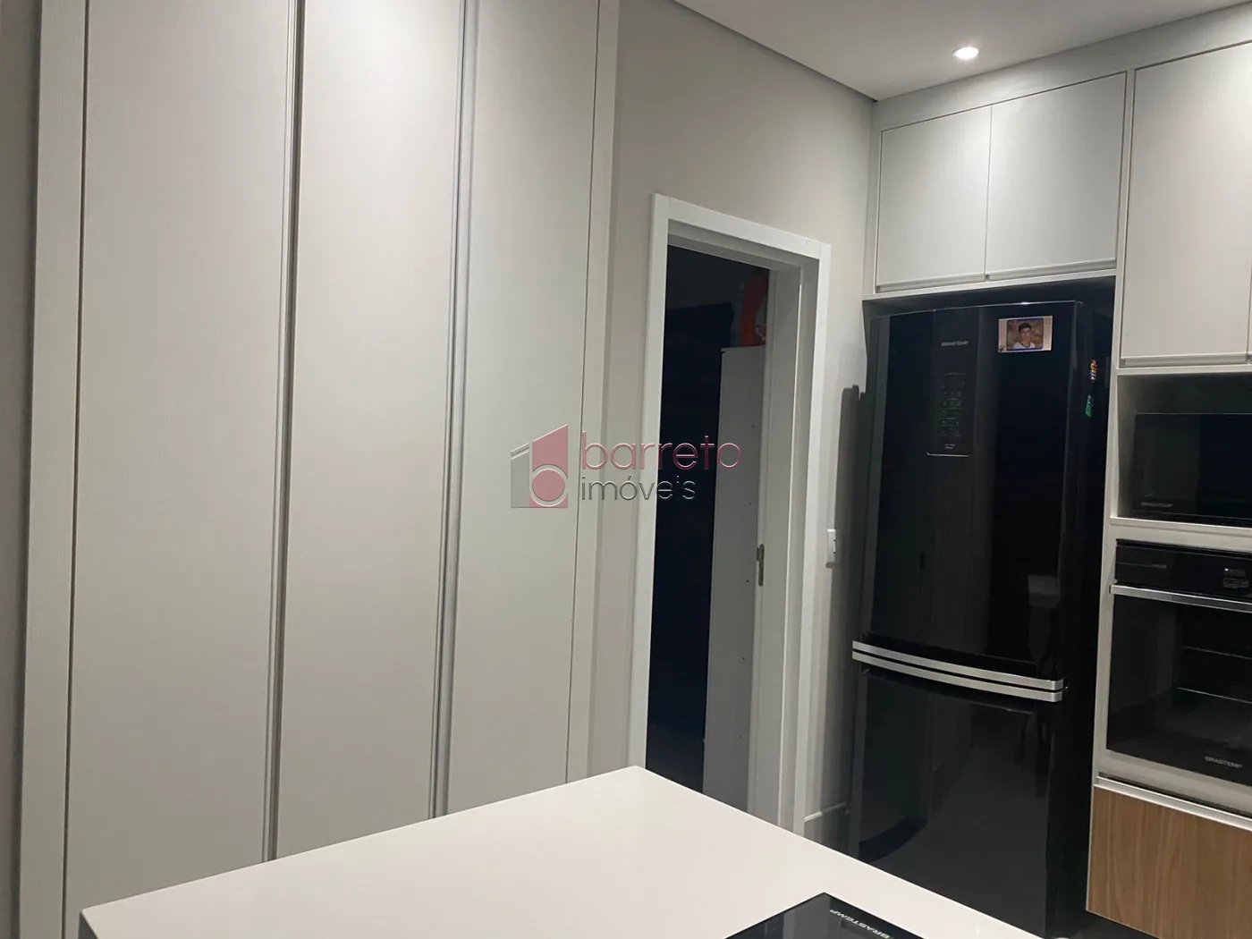 CASA PARA VENDA NO CONDOMÍNIO BELLA VITTA – JUNDIAÍ/SP