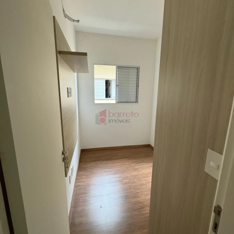 SOBRADO PARA VENDA NO CONDOMÍNIO VILLAGIO DI SIENNA – JUNDIAÍ/SP