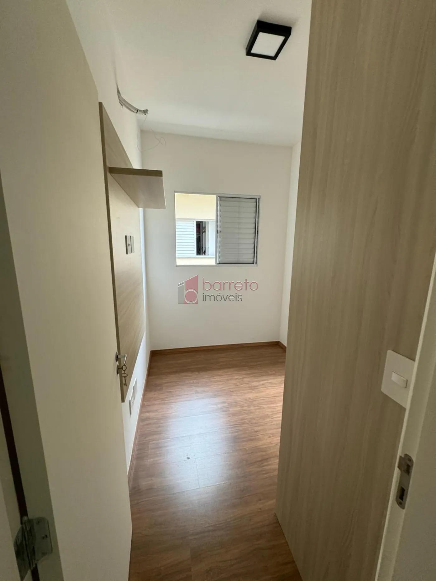 SOBRADO PARA VENDA NO CONDOMÍNIO VILLAGIO DI SIENNA – JUNDIAÍ/SP