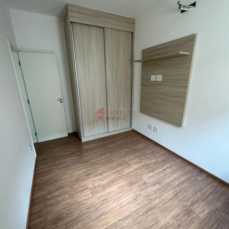 SOBRADO PARA VENDA NO CONDOMÍNIO VILLAGIO DI SIENNA – JUNDIAÍ/SP