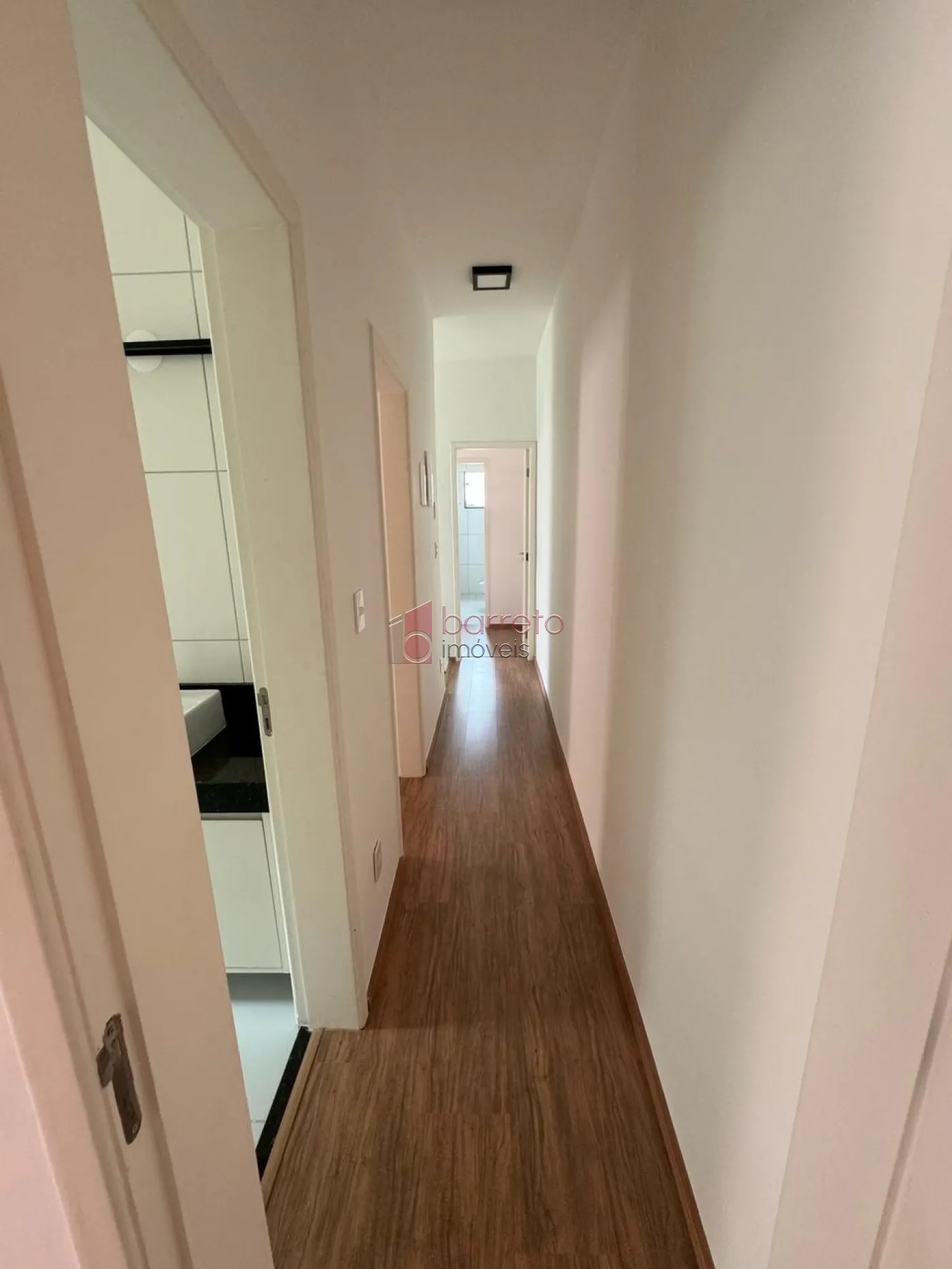 SOBRADO PARA VENDA NO CONDOMÍNIO VILLAGIO DI SIENNA – JUNDIAÍ/SP
