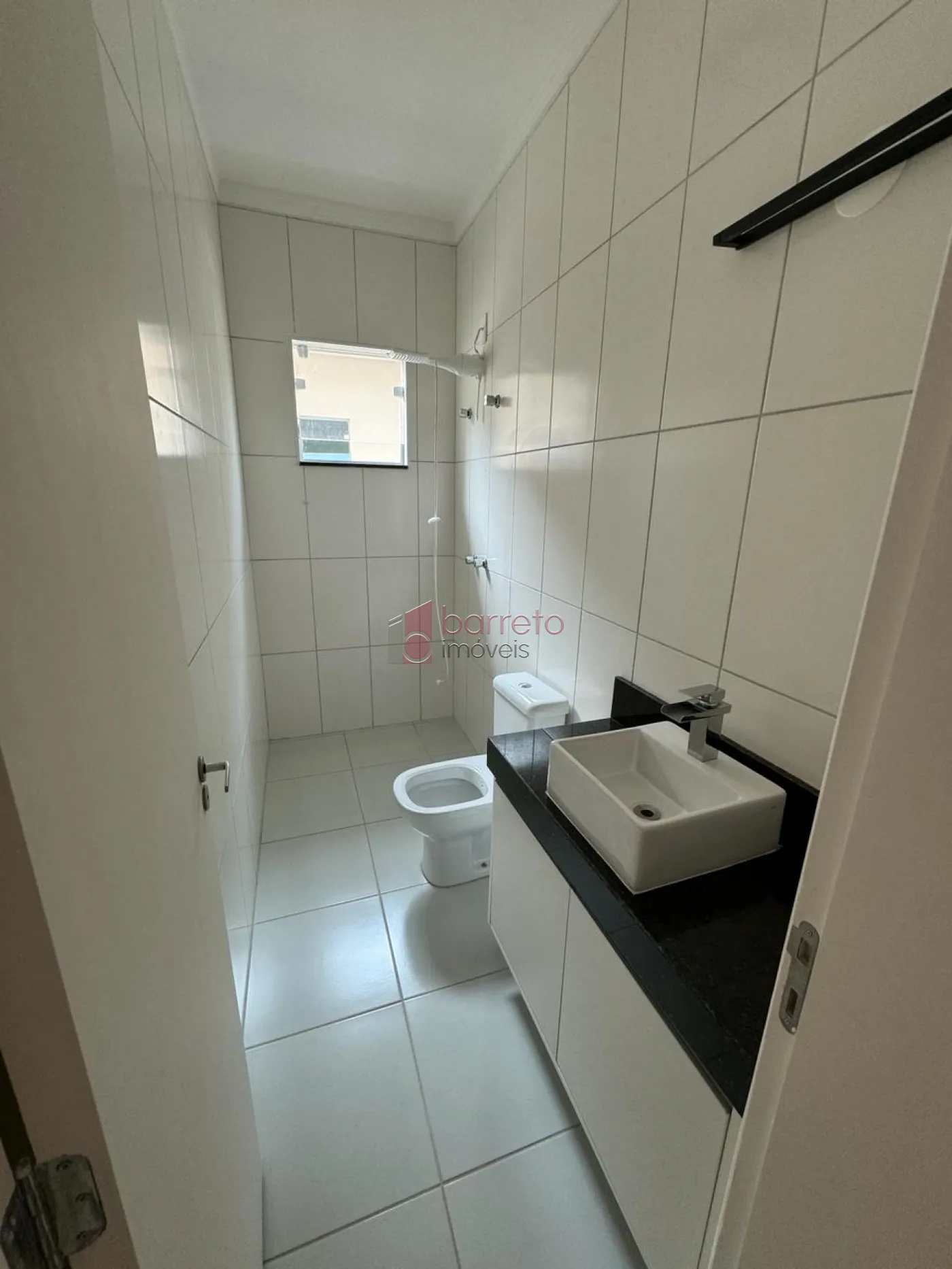 SOBRADO PARA VENDA NO CONDOMÍNIO VILLAGIO DI SIENNA – JUNDIAÍ/SP