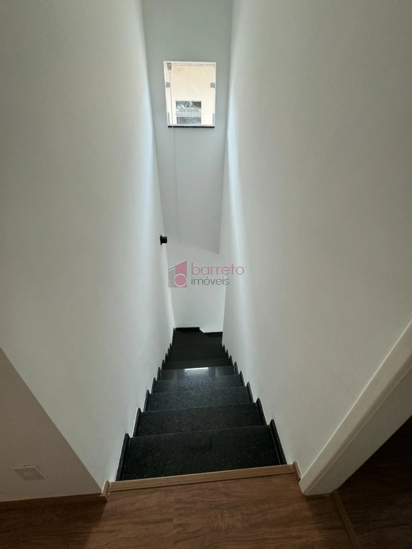 SOBRADO PARA VENDA NO CONDOMÍNIO VILLAGIO DI SIENNA – JUNDIAÍ/SP