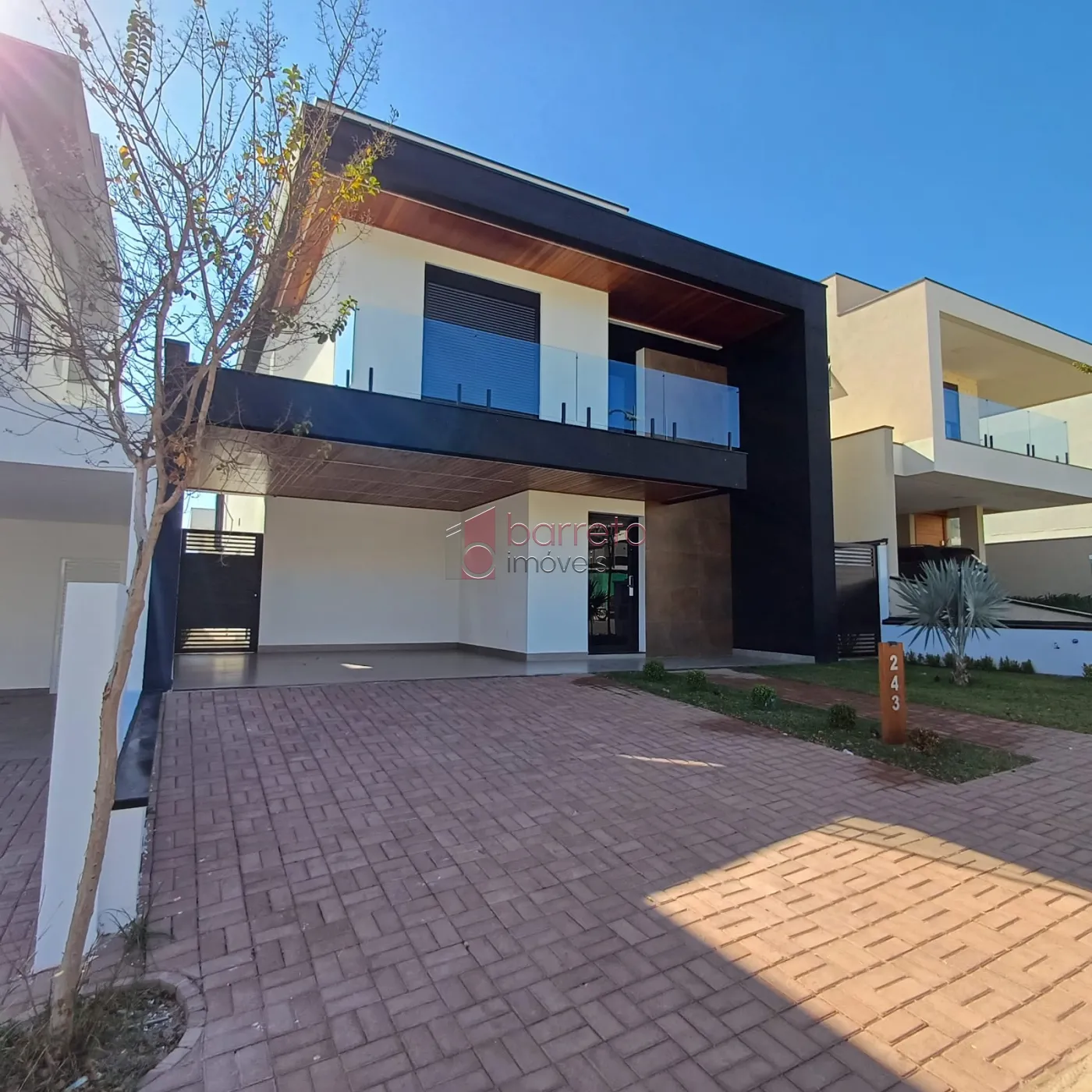 jundiai-casa-condominio-jardim-das-samambaias-19-06-2024_14-46-10-1