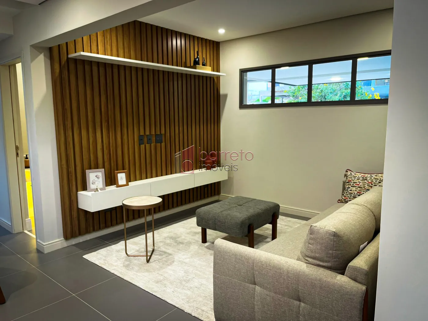 jundiai-casa-condominio-jardim-novo-mundo-09-09-2024_14-44-22-2