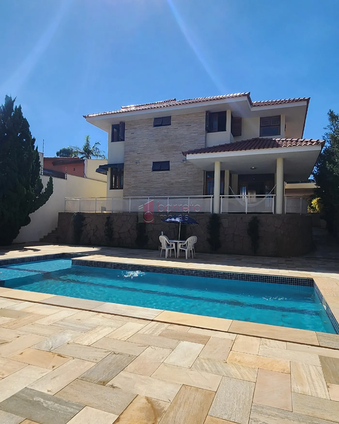 jundiai-casa-condominio-jardim-novo-mundo-19-09-2023_14-53-46-2