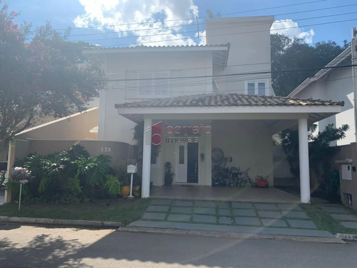 jundiai-casa-condominio-jardim-santa-teresa-04-08-2025_10-11-55-9