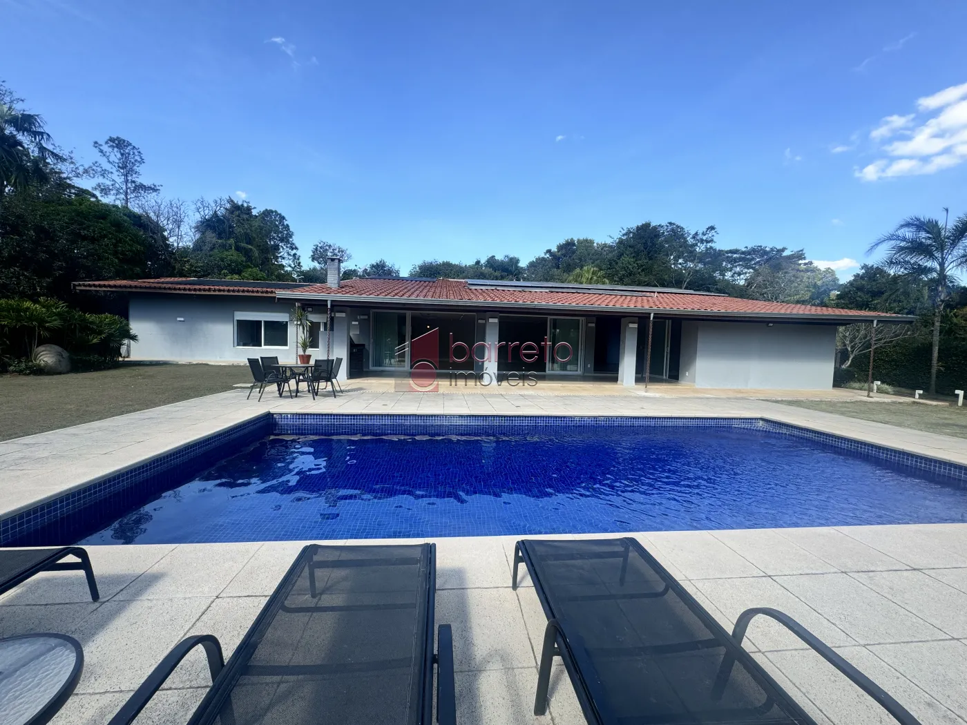 jundiai-casa-condominio-jardim-santa-teresa-17-06-2024_16-18-58-26