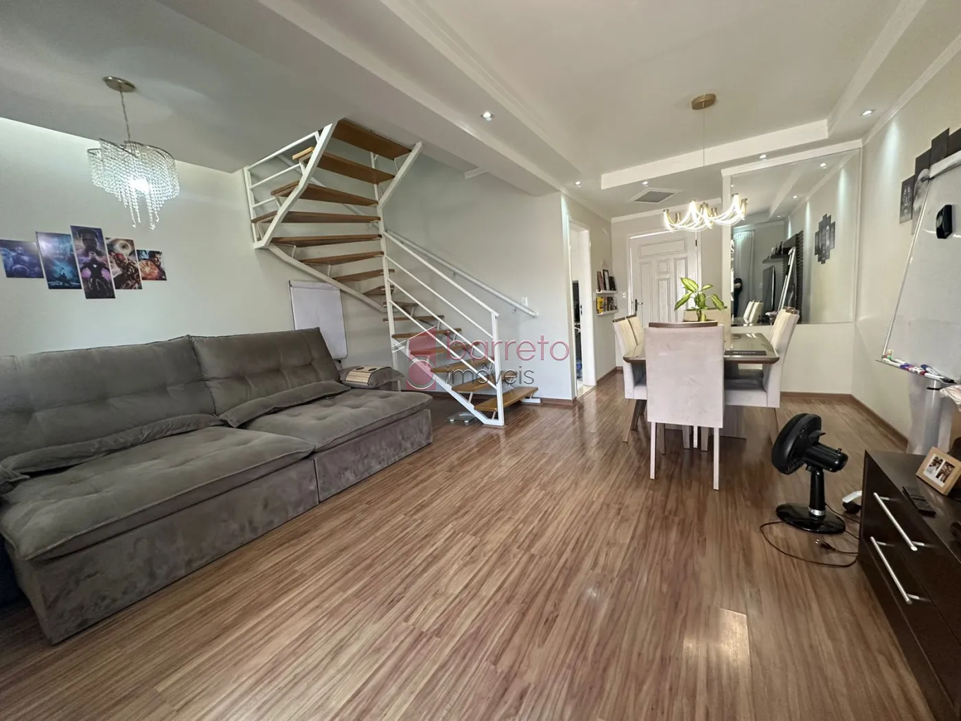 jundiai-casa-condominio-jardim-shangai-06-12-2023_16-05-42-3