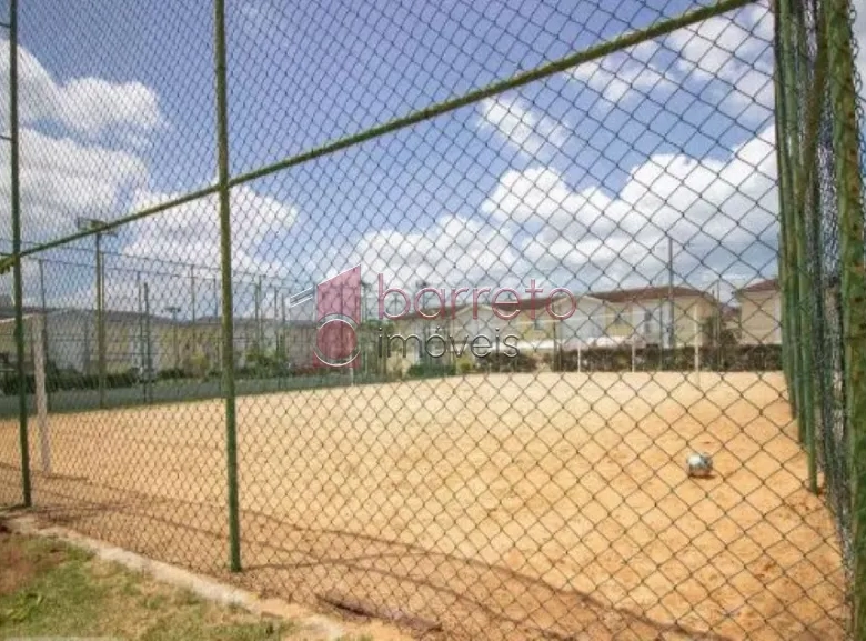 CASA À VENDA NO CONDOMÍNIO GARDEN RESORT, JUNDIAÍ