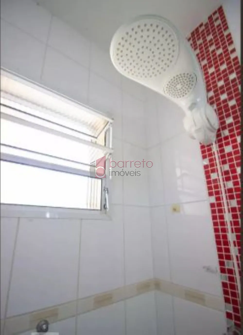 CASA À VENDA NO CONDOMÍNIO GARDEN RESORT, JUNDIAÍ