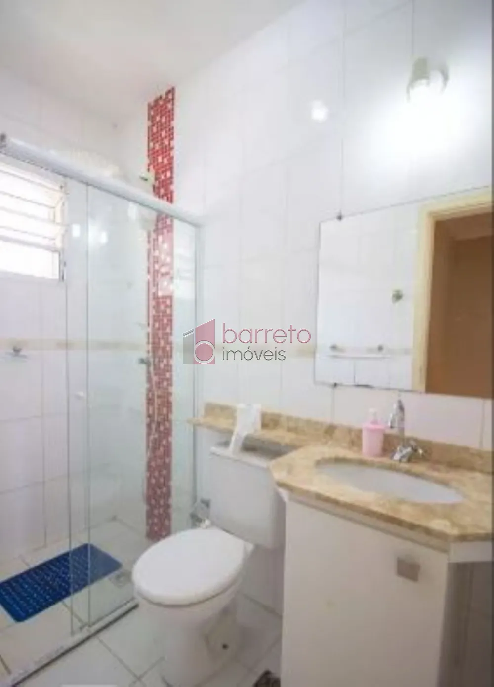 CASA À VENDA NO CONDOMÍNIO GARDEN RESORT, JUNDIAÍ