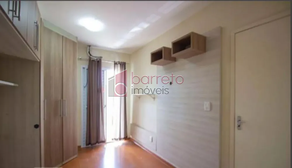 CASA À VENDA NO CONDOMÍNIO GARDEN RESORT, JUNDIAÍ