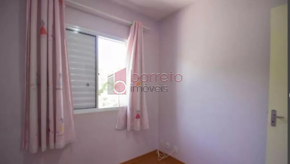 CASA À VENDA NO CONDOMÍNIO GARDEN RESORT, JUNDIAÍ
