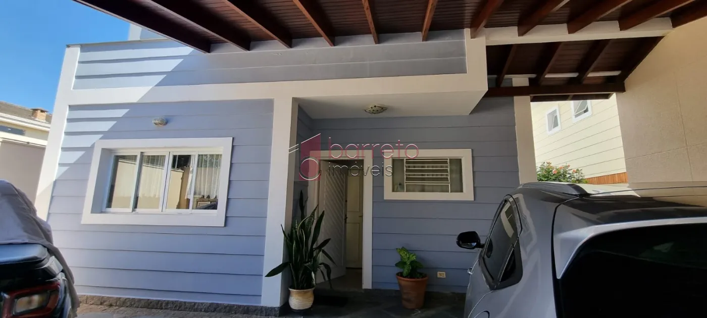 jundiai-casa-condominio-jardim-torres-sao-jose-20-08-2025_12-45-05-23