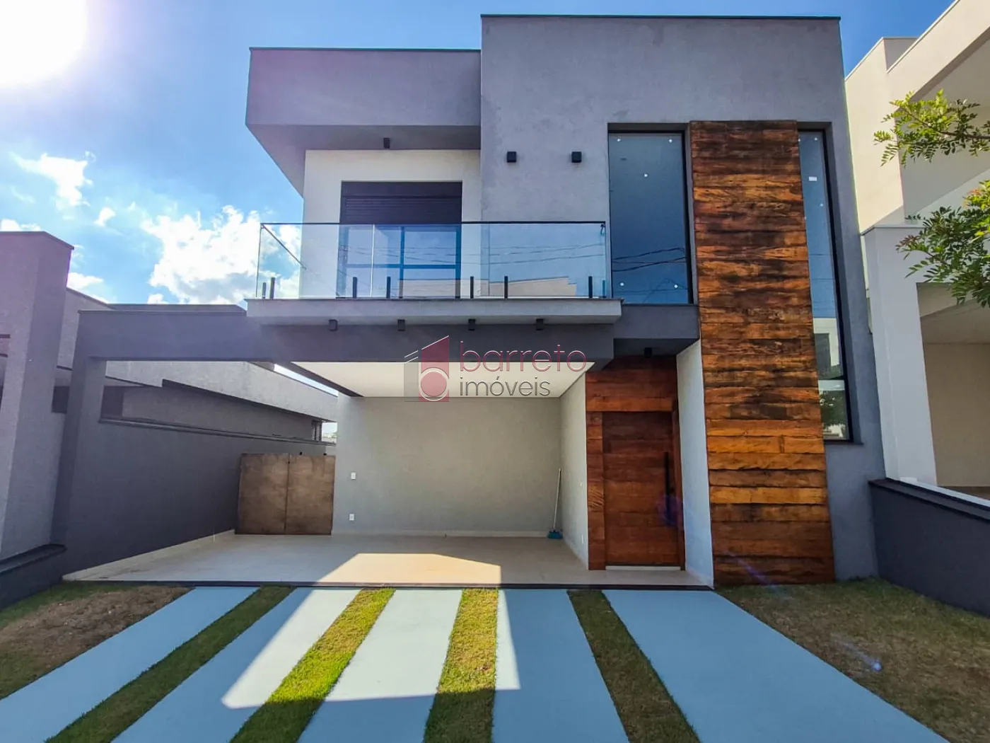 jundiai-casa-condominio-loteamento-reserva-ermida-12-11-2025_19-01-11-0