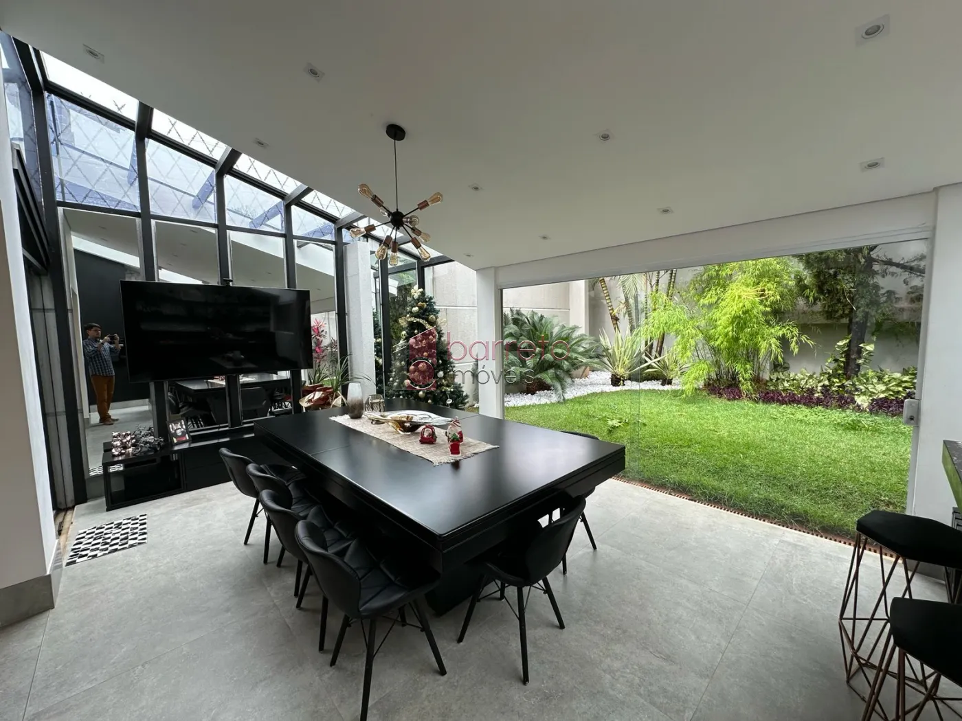 jundiai-casa-condominio-medeiros-22-04-2025_12-23-28-7