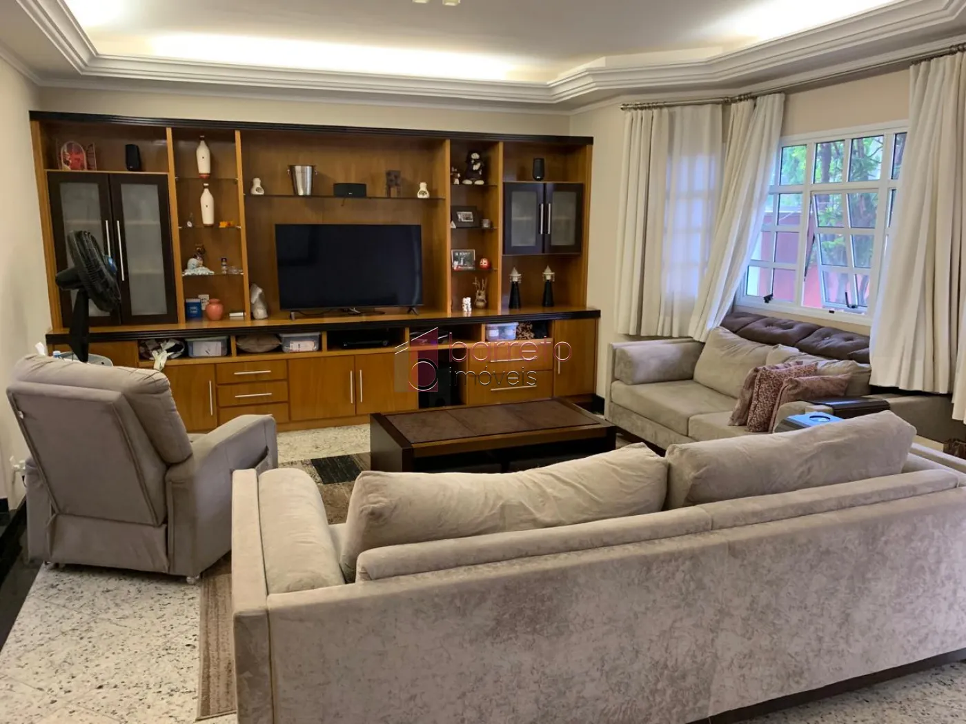 jundiai-casa-condominio-portal-do-paraiso-i-25-03-2025_08-55-34-2