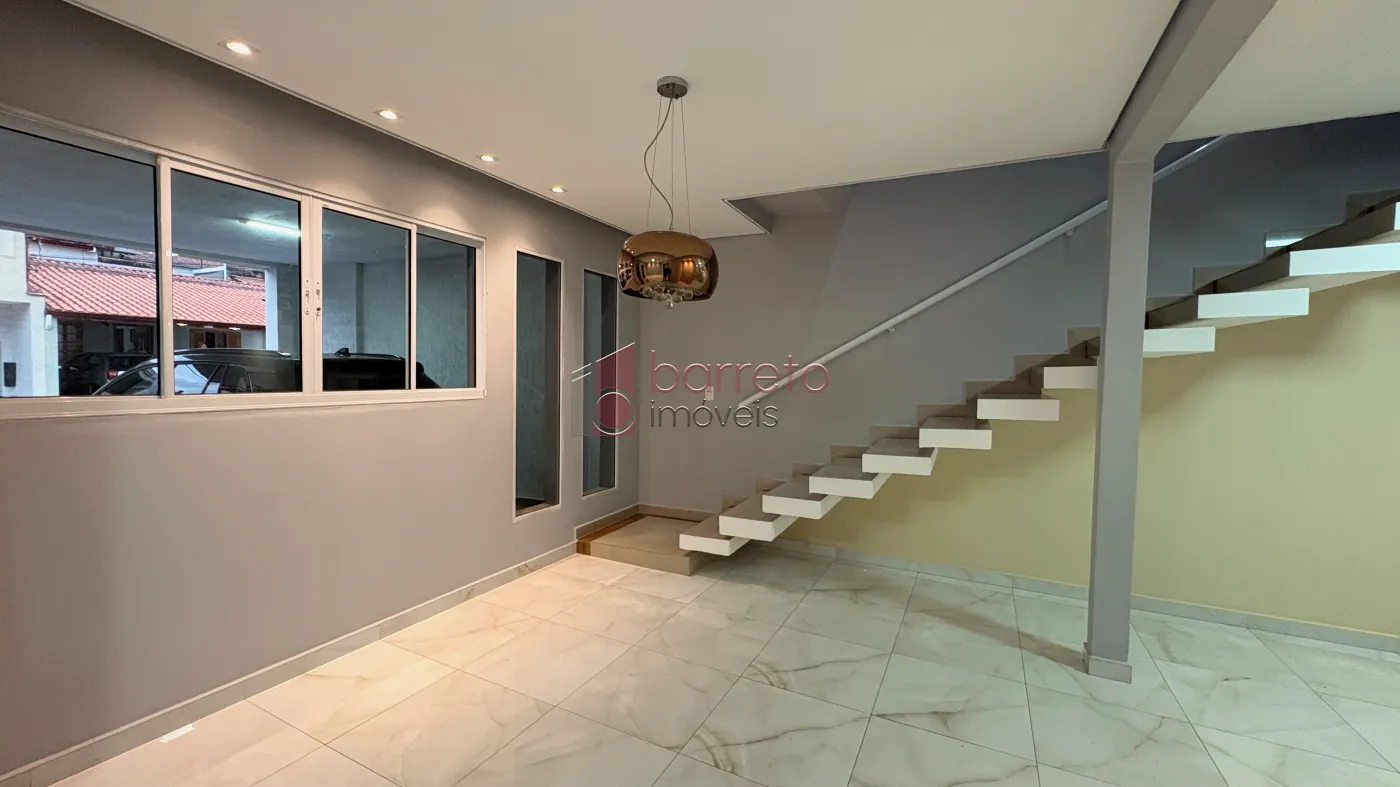 jundiai-casa-condominio-recanto-quarto-centenario-24-09-2025_12-04-13-9