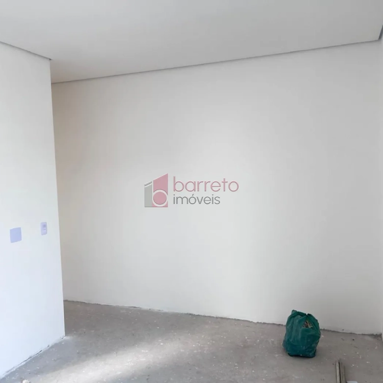 SOBRADO À VENDA NO CONDOMÍNIO RESERVA DA MATA – CORRUPIRA – JUNDIAÍ/SP