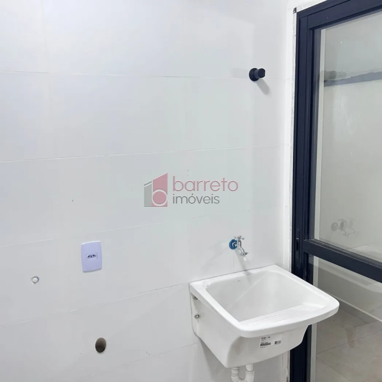 SOBRADO À VENDA NO CONDOMÍNIO RESERVA DA MATA – CORRUPIRA – JUNDIAÍ/SP