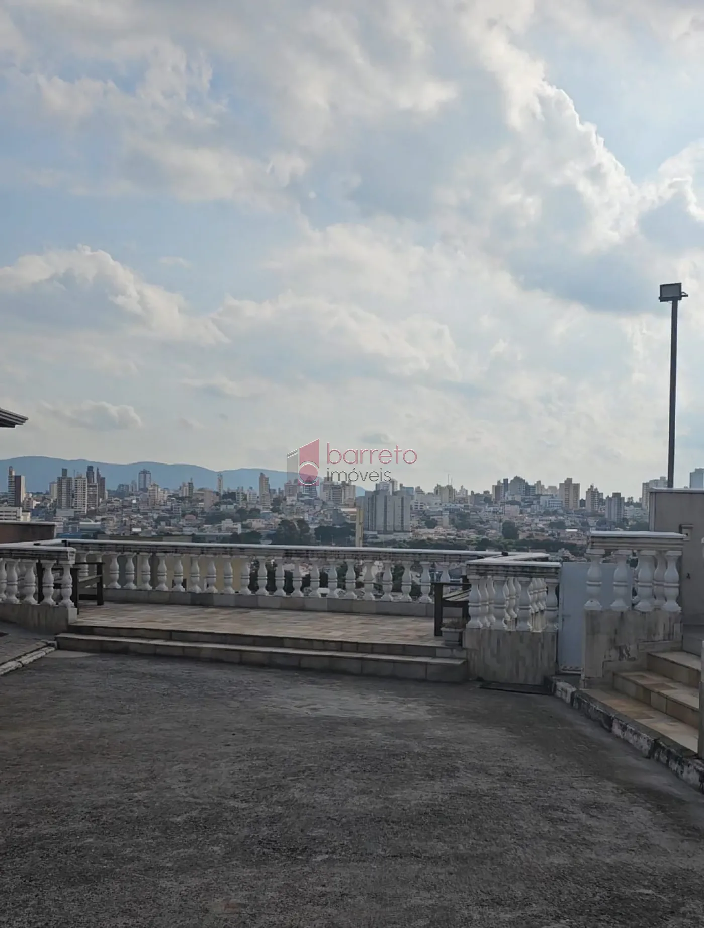 CASA TÉRREA À VENDA NO CONDOMÍNIO VILA MASTRANGILI – JUNDIAÍ/SP