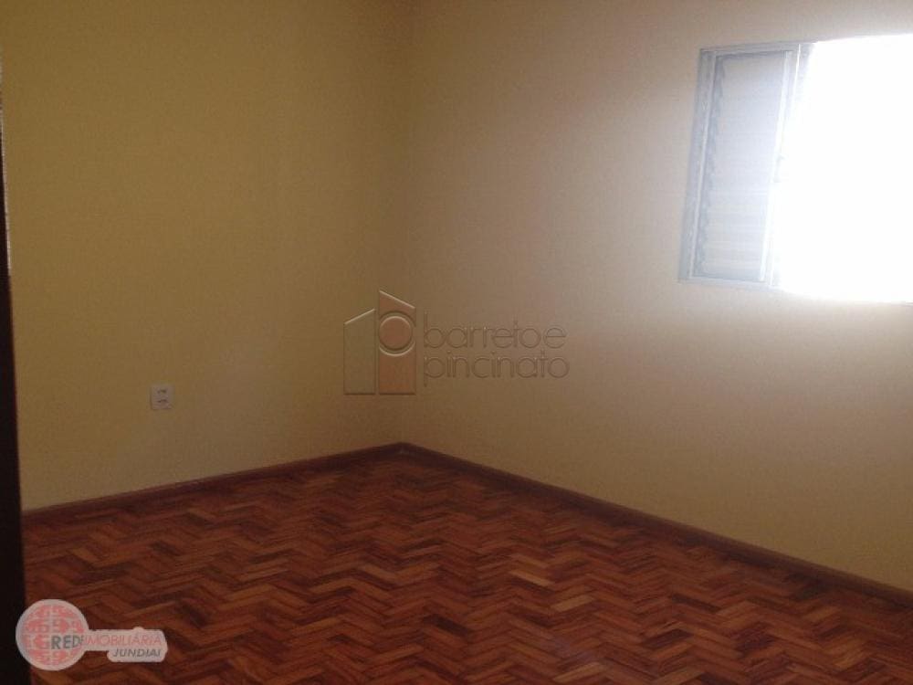 CASA PARA VENDA NO BAIRRO ANHANGABAÚ – JUNDIAÍ/SP
