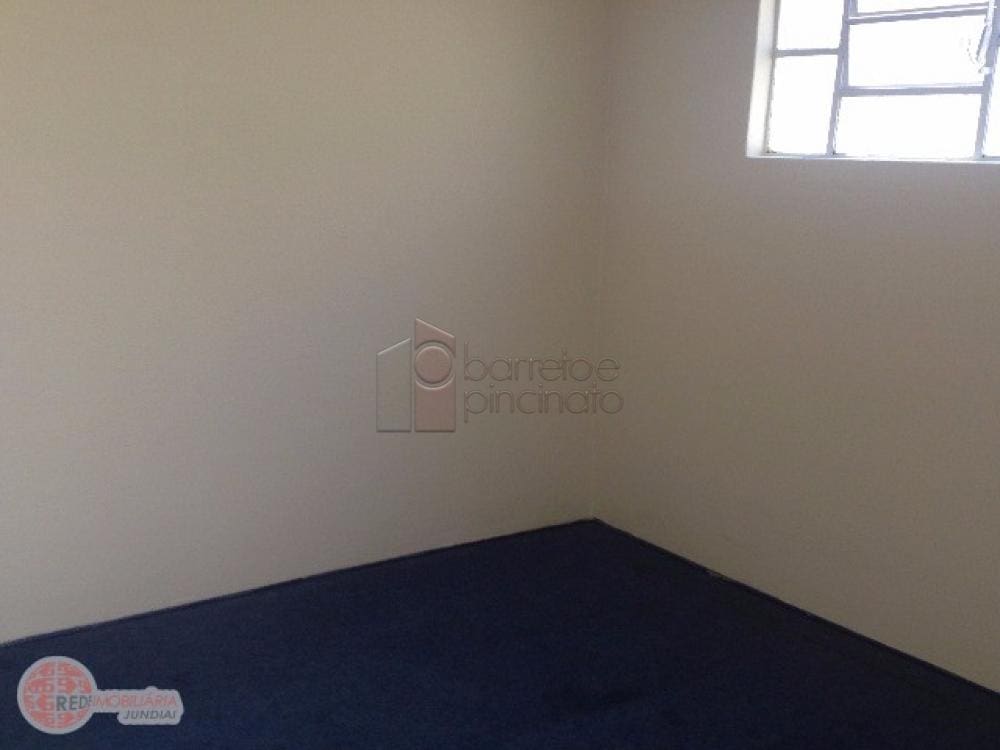 CASA PARA VENDA NO BAIRRO ANHANGABAÚ – JUNDIAÍ/SP