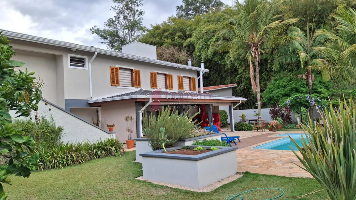 jundiai-casa-padrao-caxambu-22-10-2024_09-59-55-50