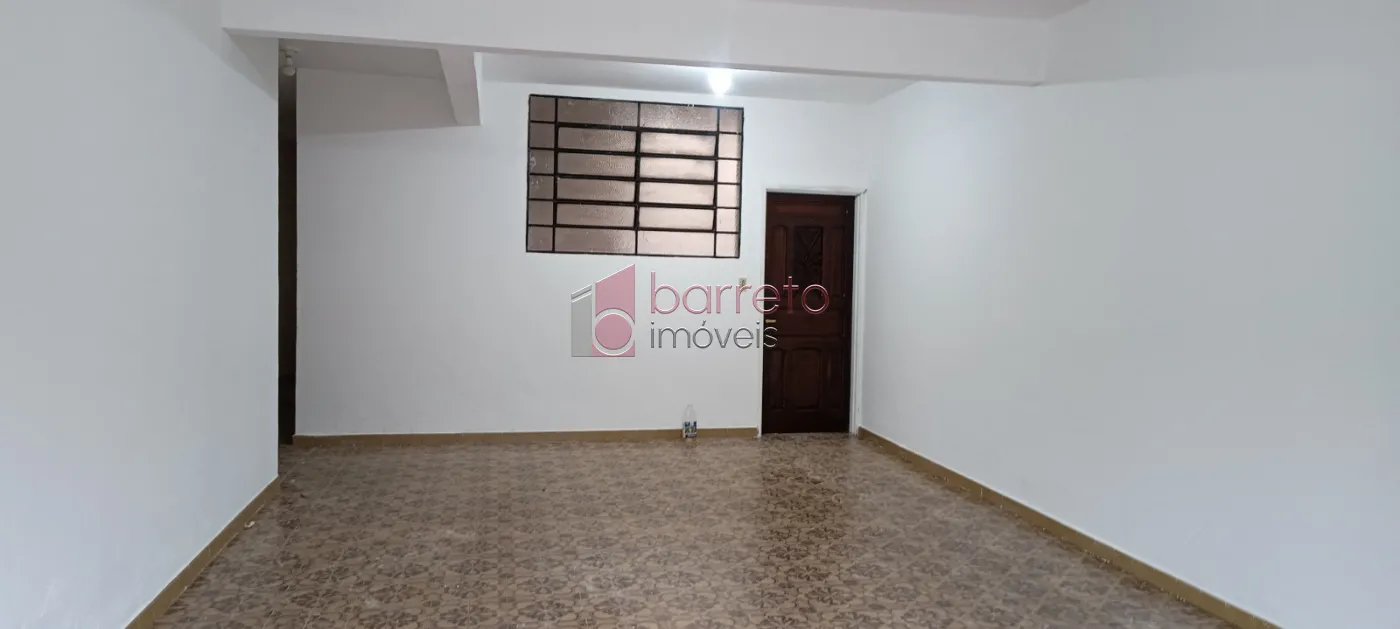 jundiai-casa-padrao-centro-16-04-2024_15-40-12-9