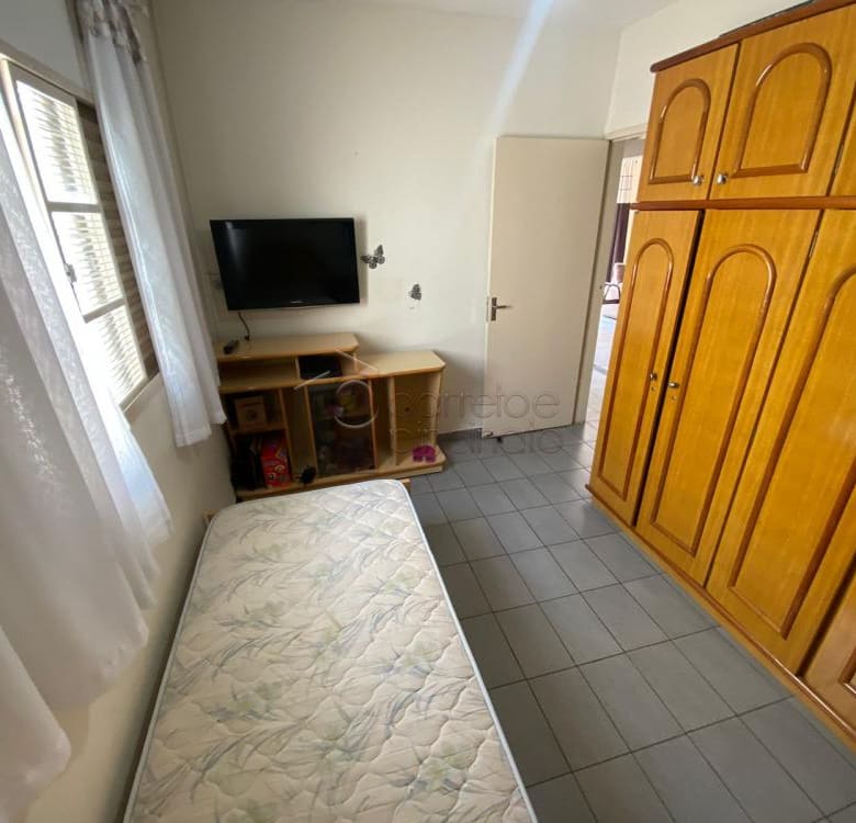 CASA COM EDÍCULA PARA VENDA CIDADE NOVA I – JUNDIAÍ -SP