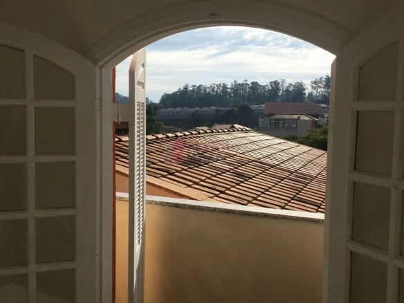 CASA PARA VENDA E LOCAÇÃO NA CIDADE NOVA – JUNDIAÍ/SP