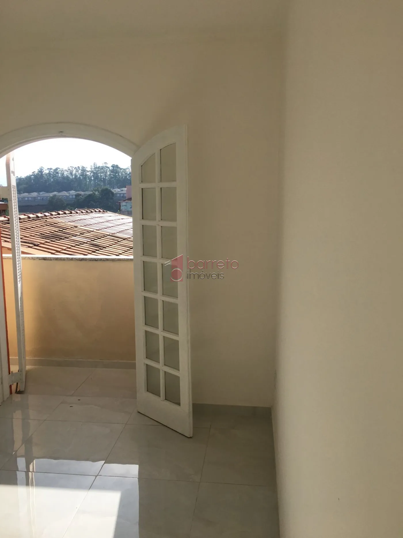 CASA PARA VENDA E LOCAÇÃO NA CIDADE NOVA – JUNDIAÍ/SP