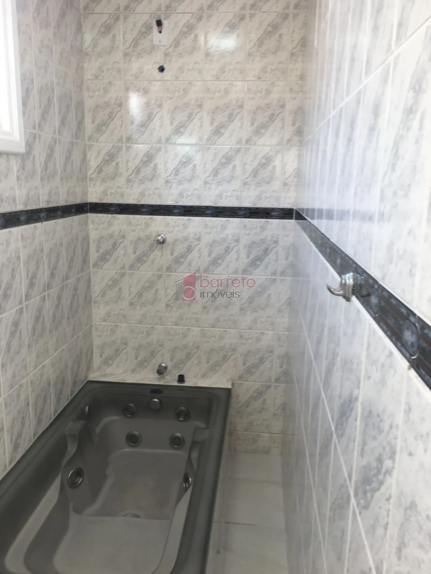 CASA PARA VENDA E LOCAÇÃO NA CIDADE NOVA – JUNDIAÍ/SP