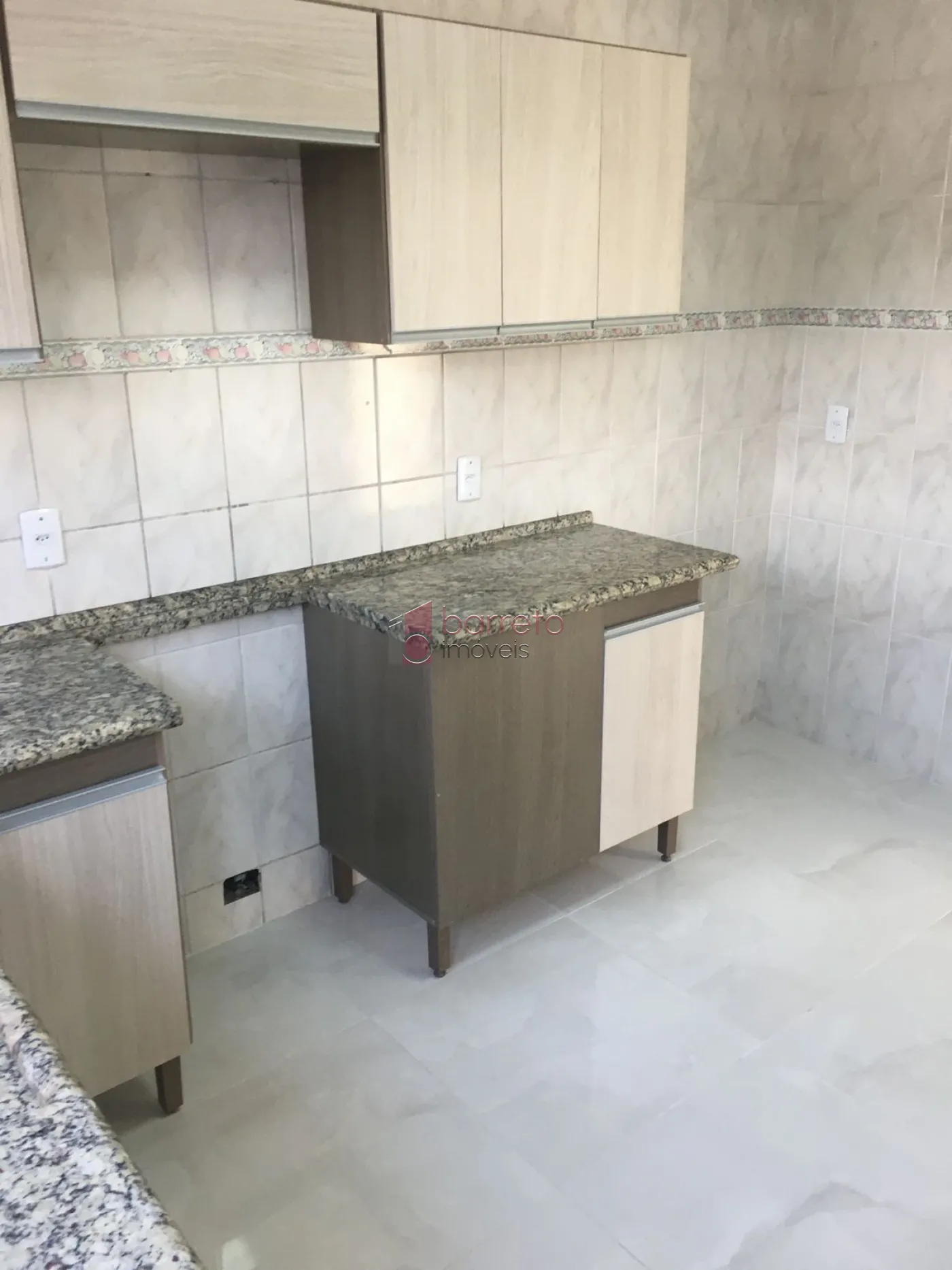 CASA PARA VENDA E LOCAÇÃO NA CIDADE NOVA – JUNDIAÍ/SP