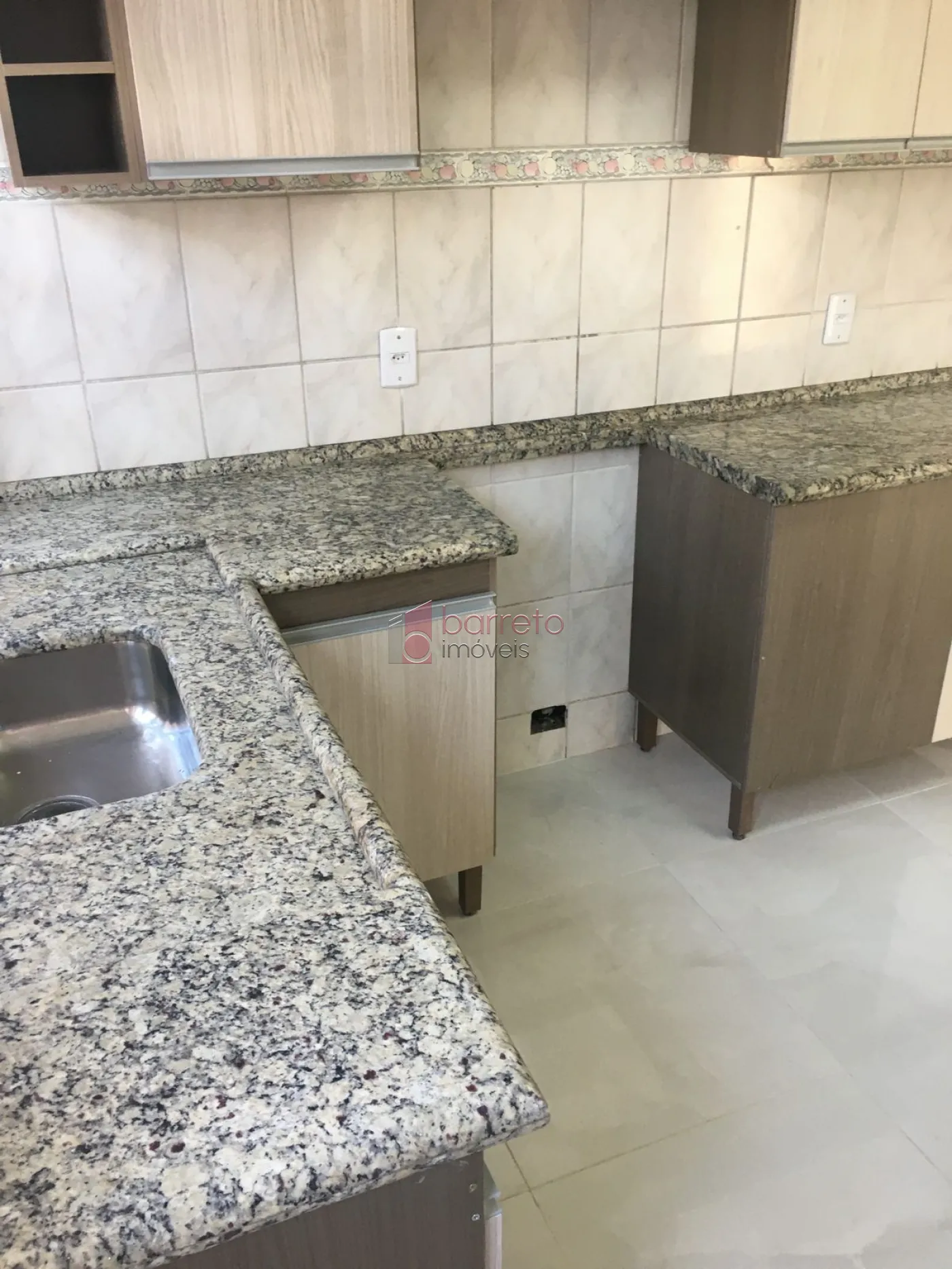 CASA PARA VENDA E LOCAÇÃO NA CIDADE NOVA – JUNDIAÍ/SP