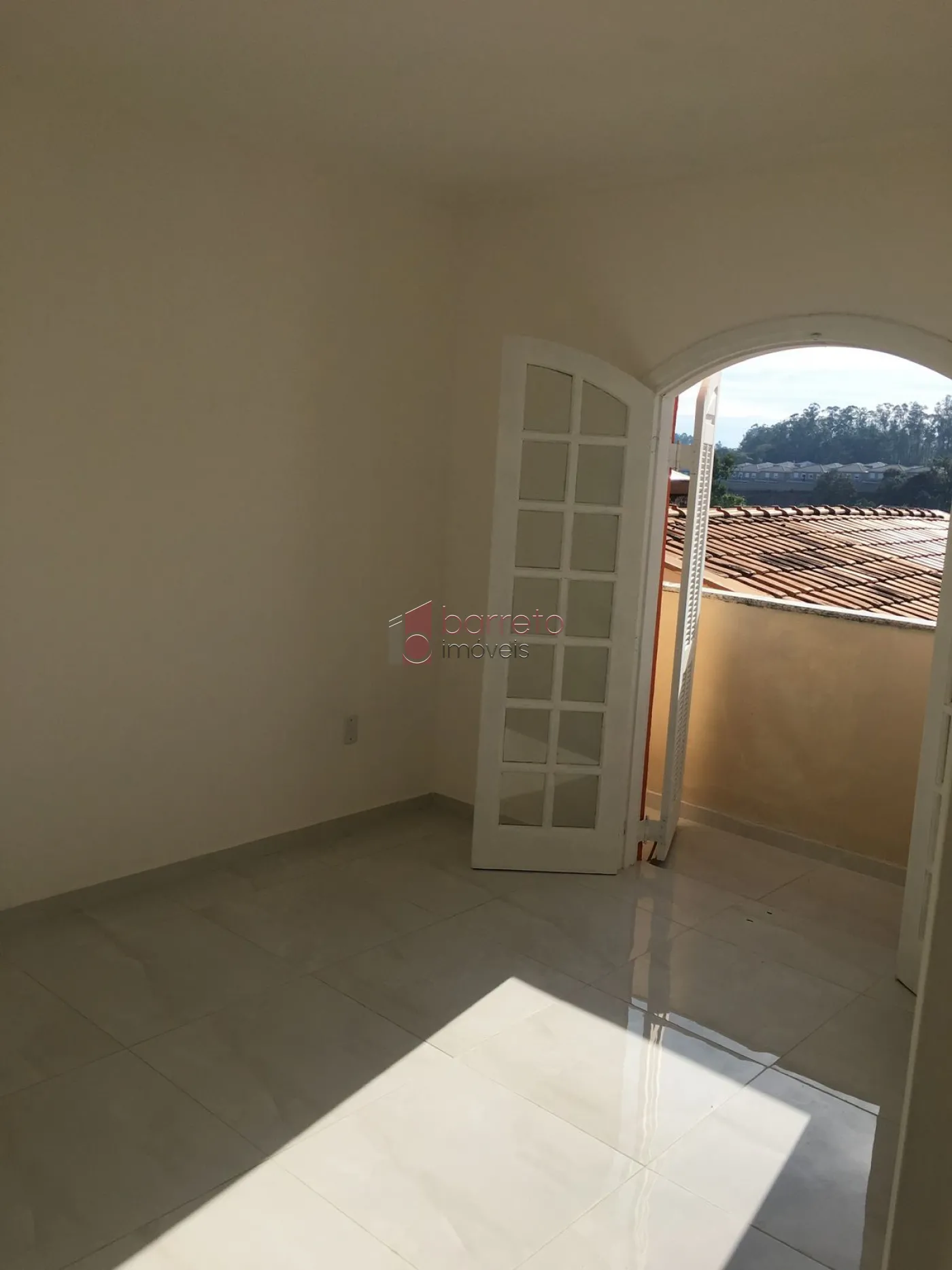 CASA PARA VENDA E LOCAÇÃO NA CIDADE NOVA – JUNDIAÍ/SP