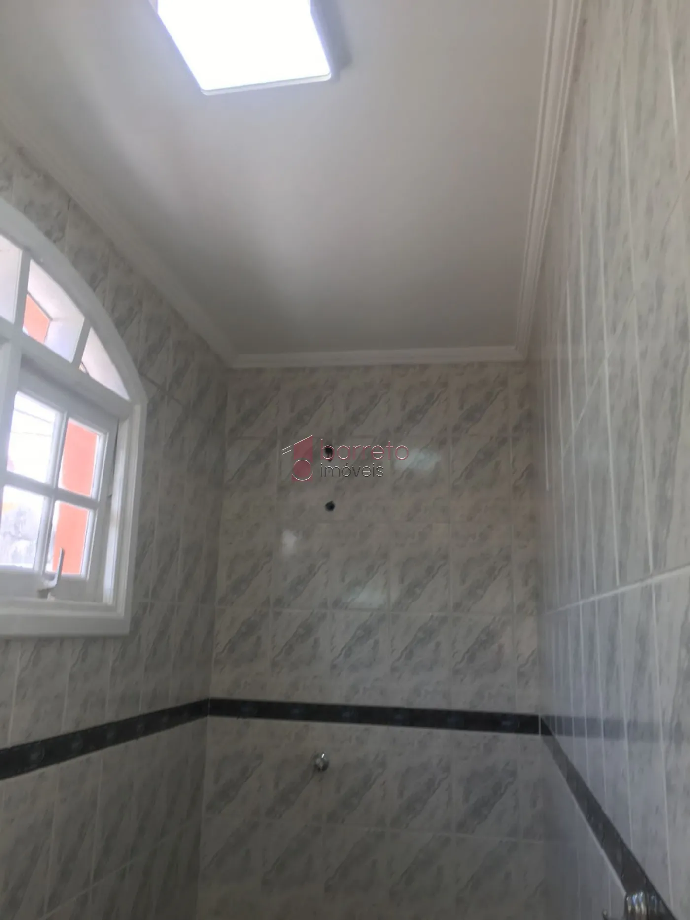CASA PARA VENDA E LOCAÇÃO NA CIDADE NOVA – JUNDIAÍ/SP