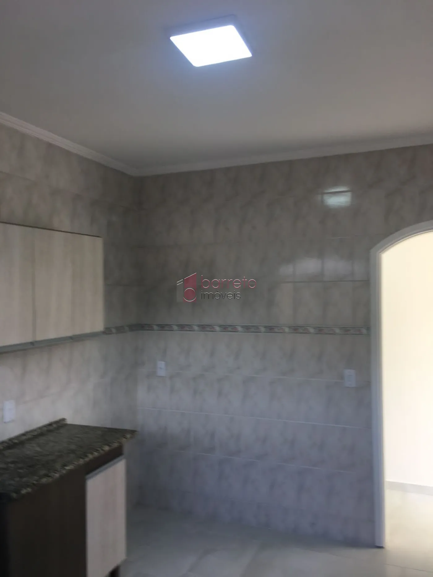 CASA PARA VENDA E LOCAÇÃO NA CIDADE NOVA – JUNDIAÍ/SP